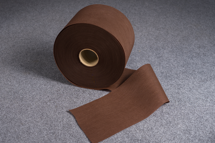 Filter media, meltblown, composite materials, spun bond non woven, PP spun bond non woven, PET non woven, needle punch, thermal bond, felt, acoustic panel, stitch bond, spunlace, chemical bond, ultrasonic composite, hot melt adhesive compound, 3D non woven, etc.  