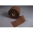 Filter media, meltblown, composite materials, spun bond non woven, PP spun bond non woven, PET non woven, needle punch, thermal bond, felt, acoustic panel, stitch bond, spunlace, chemical bond, ultrasonic composite, hot melt adhesive compound, 3D non woven, etc.  