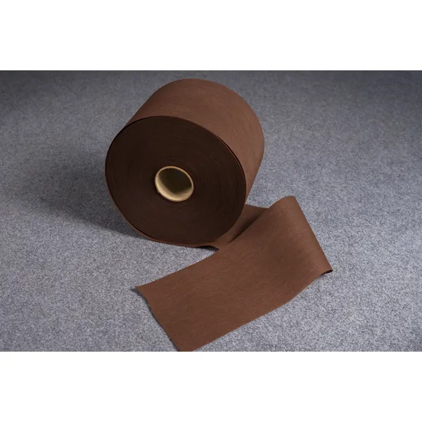 Filter media, meltblown, composite materials, spun bond non woven, PP spun bond non woven, PET non woven, needle punch, thermal bond, felt, acoustic panel, stitch bond, spunlace, chemical bond, ultrasonic composite, hot melt adhesive compound, 3D non woven, etc.  