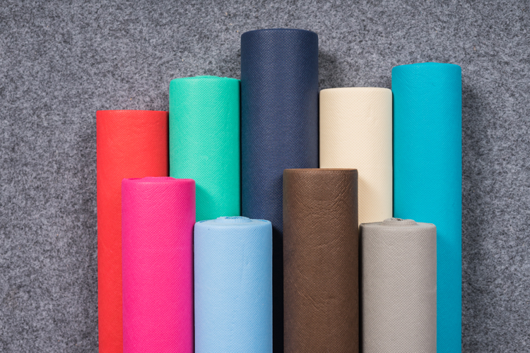Filter media, meltblown, composite materials, spun bond non woven, PP spun bond non woven, PET non woven, needle punch, thermal bond, felt, acoustic panel, stitch bond, spunlace, chemical bond, ultrasonic composite, hot melt adhesive compound, 3D non woven, etc.  