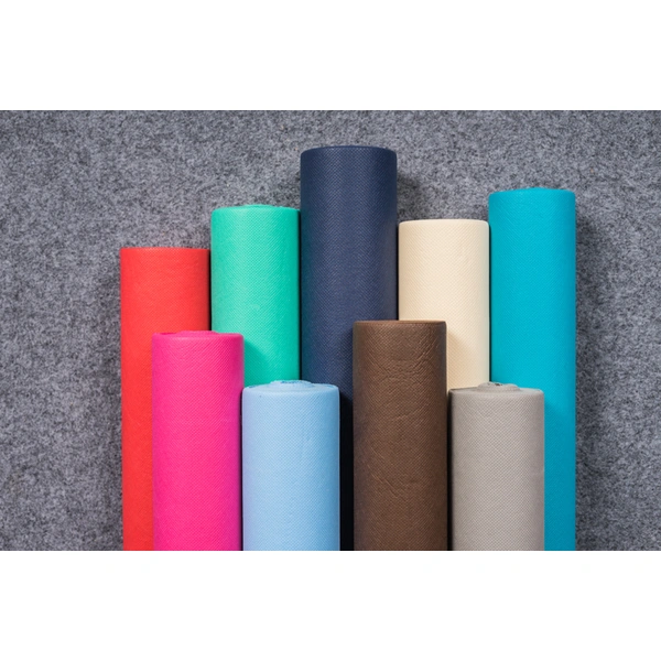 Filter media, meltblown, composite materials, spun bond non woven, PP spun bond non woven, PET non woven, needle punch, thermal bond, felt, acoustic panel, stitch bond, spunlace, chemical bond, ultrasonic composite, hot melt adhesive compound, 3D non woven, etc.  