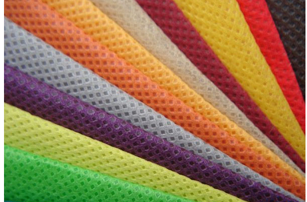 Filter media, meltblown, composite materials, spun bond non woven, PP spun bond non woven, PET non woven, needle punch, thermal bond, felt, acoustic panel, stitch bond, spunlace, chemical bond, ultrasonic composite, hot melt adhesive compound, 3D non woven, SSS, SMS, SMMS, etc.  