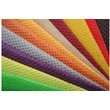 Filter media, meltblown, composite materials, spun bond non woven, PP spun bond non woven, PET non woven, needle punch, thermal bond, felt, acoustic panel, stitch bond, spunlace, chemical bond, ultrasonic composite, hot melt adhesive compound, 3D non woven, SSS, SMS, SMMS, etc.  