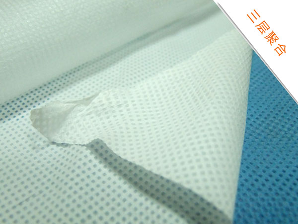 Filter media, meltblown, composite materials, spun bond non woven, PP spun bond non woven, PET non woven, needle punch, thermal bond, felt, acoustic panel, stitch bond, spunlace, chemical bond, ultrasonic composite, hot melt adhesive compound, 3D non woven, SSS, SMS, SMMS, etc.  