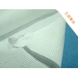Filter media, meltblown, composite materials, spun bond non woven, PP spun bond non woven, PET non woven, needle punch, thermal bond, felt, acoustic panel, stitch bond, spunlace, chemical bond, ultrasonic composite, hot melt adhesive compound, 3D non woven, SSS, SMS, SMMS, etc.  