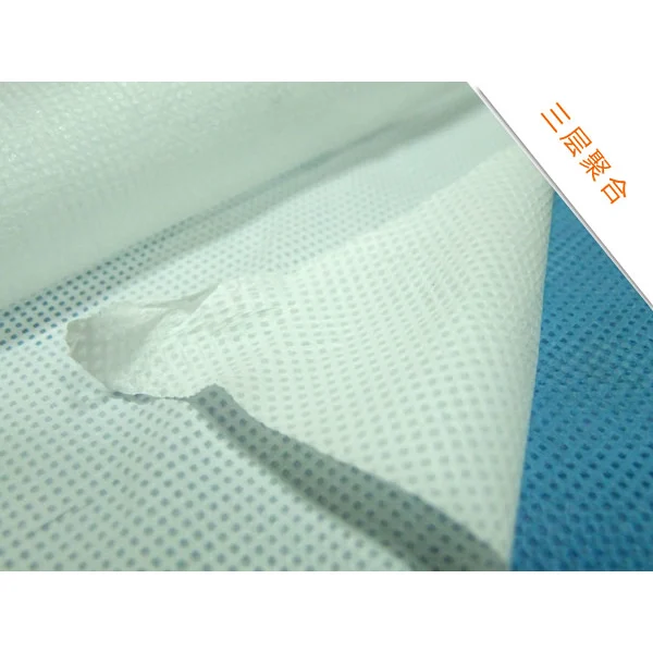 Filter media, meltblown, composite materials, spun bond non woven, PP spun bond non woven, PET non woven, needle punch, thermal bond, felt, acoustic panel, stitch bond, spunlace, chemical bond, ultrasonic composite, hot melt adhesive compound, 3D non woven, SSS, SMS, SMMS, etc.  