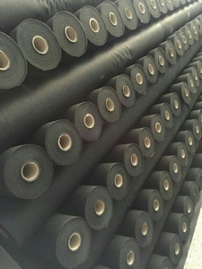 Filter media, meltblown, composite materials, spun bond non woven, PP spun bond non woven, PET non woven, needle punch, thermal bond, felt, acoustic panel, stitch bond, spunlace, chemical bond, ultrasonic composite, hot melt adhesive compound, 3D non woven, SSS, SMS, SMMS, etc.  