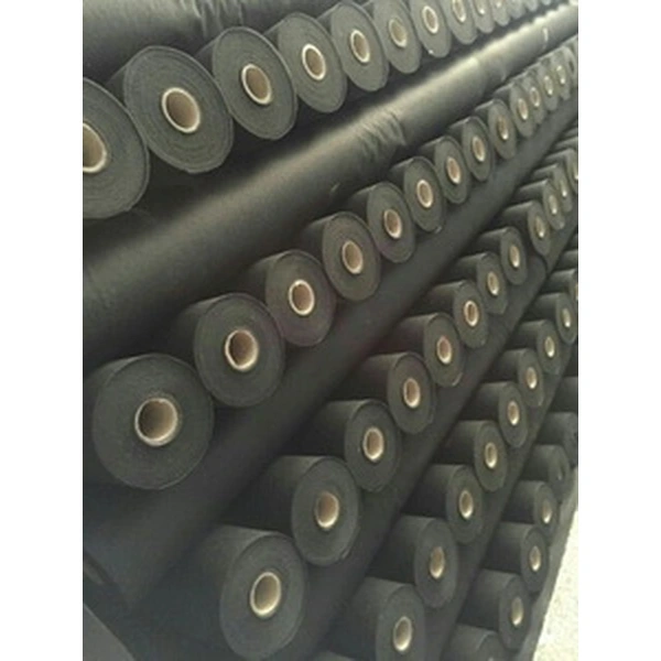 Filter media, meltblown, composite materials, spun bond non woven, PP spun bond non woven, PET non woven, needle punch, thermal bond, felt, acoustic panel, stitch bond, spunlace, chemical bond, ultrasonic composite, hot melt adhesive compound, 3D non woven, SSS, SMS, SMMS, etc.  