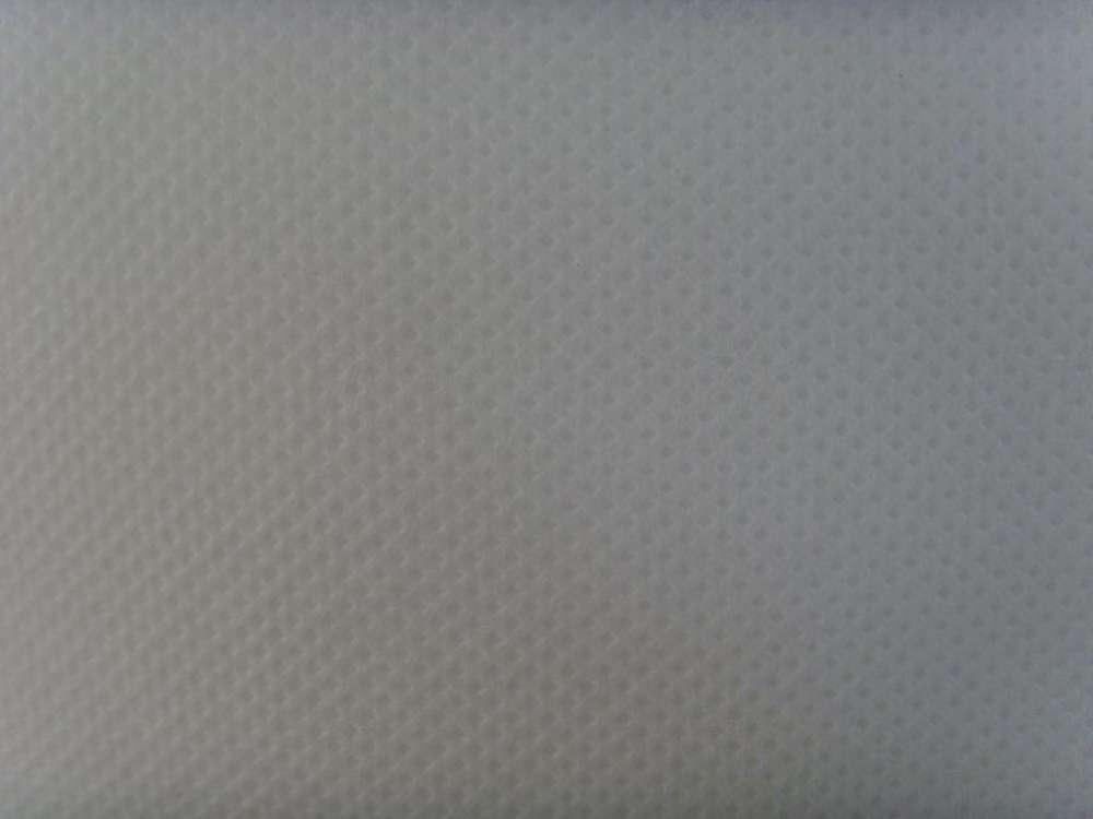 Filter media, meltblown, composite materials, spun bond non woven, PP spun bond non woven, PET non woven, needle punch, thermal bond, felt, acoustic panel, stitch bond, spunlace, chemical bond, ultrasonic composite, hot melt adhesive compound, 3D non woven, SSS, SMS, SMMS, etc.  