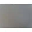 Filter media, meltblown, composite materials, spun bond non woven, PP spun bond non woven, PET non woven, needle punch, thermal bond, felt, acoustic panel, stitch bond, spunlace, chemical bond, ultrasonic composite, hot melt adhesive compound, 3D non woven, SSS, SMS, SMMS, etc.  
