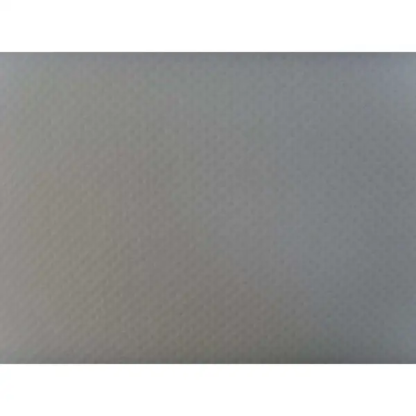 Filter media, meltblown, composite materials, spun bond non woven, PP spun bond non woven, PET non woven, needle punch, thermal bond, felt, acoustic panel, stitch bond, spunlace, chemical bond, ultrasonic composite, hot melt adhesive compound, 3D non woven, SSS, SMS, SMMS, etc.  