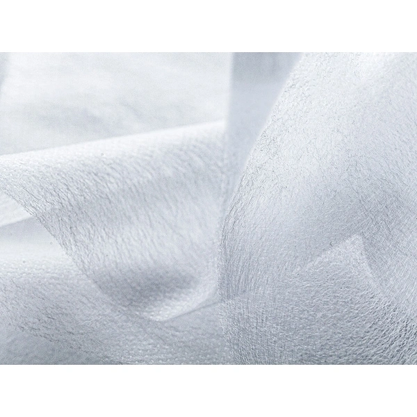 Filter media, meltblown, composite materials, spun bond non woven, PP spun bond non woven, PET non woven, needle punch, thermal bond, felt, acoustic panel, stitch bond, spunlace, chemical bond, ultrasonic composite, hot melt adhesive compound, 3D non woven, SSS, SMS, SMMS, etc.  