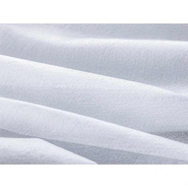 Filter media, meltblown, composite materials, spun bond non woven, PP spun bond non woven, PET non woven, needle punch, thermal bond, felt, acoustic panel, stitch bond, spunlace, chemical bond, ultrasonic composite, hot melt adhesive compound, 3D non woven, SSS, SMS, SMMS, etc.  