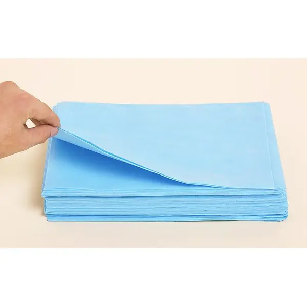 Filter media, meltblown, composite materials, spun bond non woven, PP spun bond non woven, PET non woven, needle punch, thermal bond, felt, acoustic panel, stitch bond, spunlace, chemical bond, ultrasonic composite, hot melt adhesive compound, 3D non woven, SSS, SMS, SMMS, etc.  