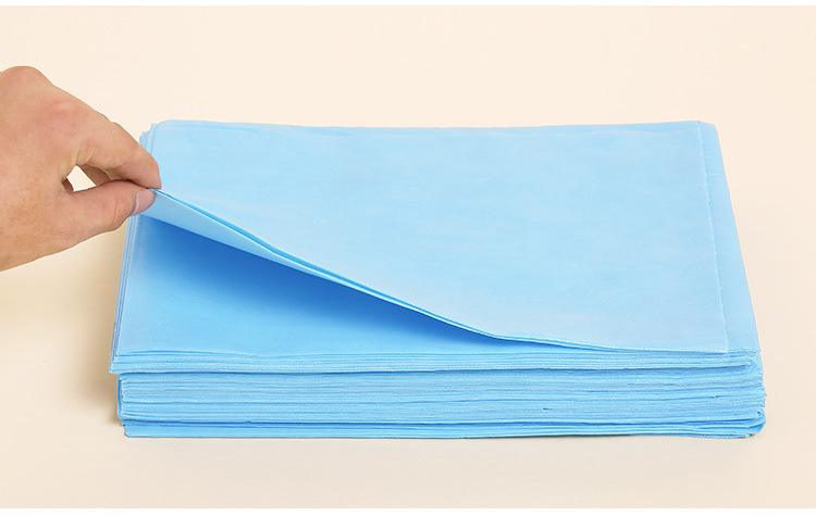 Filter media, meltblown, composite materials, spun bond non woven, PP spun bond non woven, PET non woven, needle punch, thermal bond, felt, acoustic panel, stitch bond, spunlace, chemical bond, ultrasonic composite, hot melt adhesive compound, 3D non woven, SSS, SMS, SMMS, etc.  
