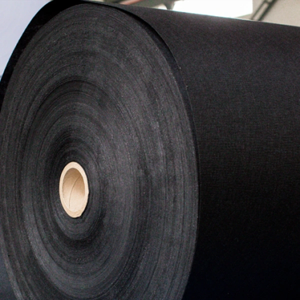 Filter media, meltblown, composite materials, spun bond non woven, PP spun bond non woven, PET non woven, needle punch, thermal bond, felt, acoustic panel, stitch bond, spunlace, chemical bond, ultrasonic composite, hot melt adhesive compound, 3D non woven, SSS, SMS, SMMS, recycled non woven fabric, etc.  