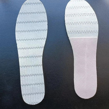 Filter media, meltblown, composite materials, spun bond non woven, PP spun bond non woven, PET non woven, needle punch, thermal bond, felt, acoustic panel, stitch bond, spunlace, chemical bond, ultrasonic composite, hot melt adhesive compound, 3D non woven, SSS, SMS, SMMS, recycled non woven fabric, etc.  