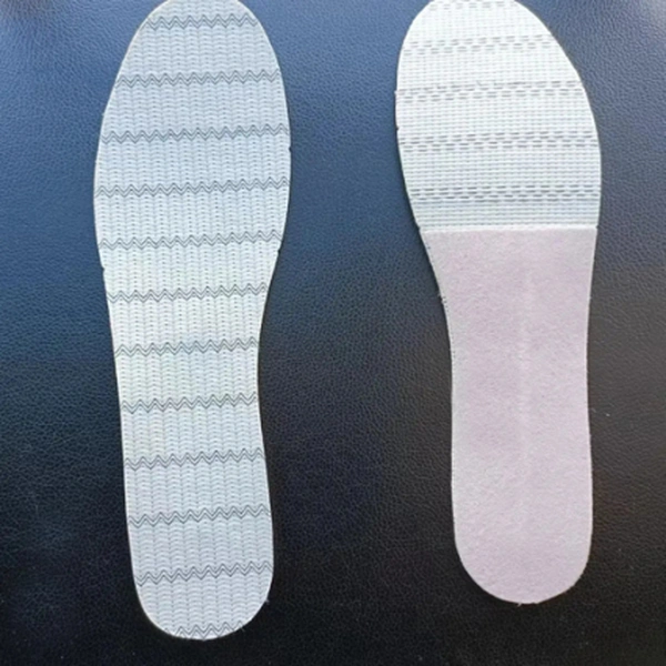 Filter media, meltblown, composite materials, spun bond non woven, PP spun bond non woven, PET non woven, needle punch, thermal bond, felt, acoustic panel, stitch bond, spunlace, chemical bond, ultrasonic composite, hot melt adhesive compound, 3D non woven, SSS, SMS, SMMS, recycled non woven fabric, etc.  