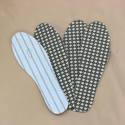 Filter media, meltblown, composite materials, spun bond non woven, PP spun bond non woven, PET non woven, needle punch, thermal bond, felt, acoustic panel, stitch bond, spunlace, chemical bond, ultrasonic composite, hot melt adhesive compound, 3D non woven, SSS, SMS, SMMS, recycled non woven fabric, etc.  