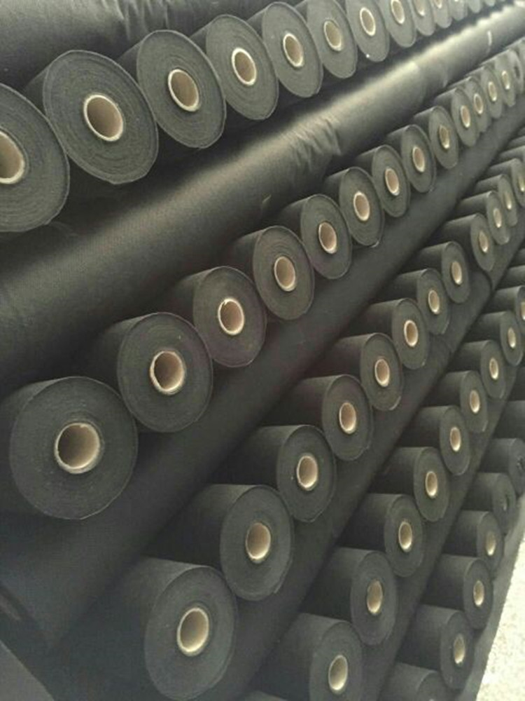 Anti-grass cloth1