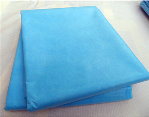 Bed Cover1