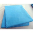 Bed Cover1