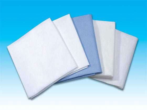 Bed Cover1