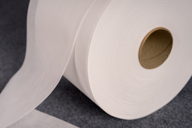 Non woven fabric, meltblown, non woven fabric for face mask, coated non woven fabric for protective clothing, non woven fabric for isolation gown, non woven fabric for medical,  SMS,SSMMS, SS & SSS, non woven fabric, fabric for medical, Fabric for isolation gown, fabric for protective clothing, spun bond non woven, PP non woven, etc.