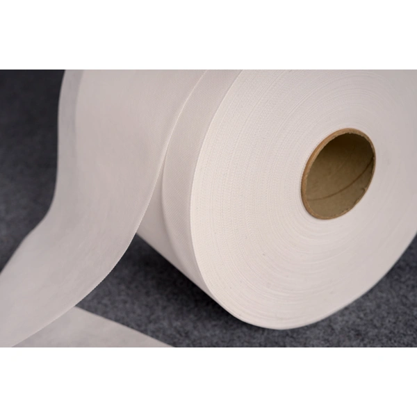 Non woven fabric, meltblown, non woven fabric for face mask, coated non woven fabric for protective clothing, non woven fabric for isolation gown, non woven fabric for medical,  SMS,SSMMS, SS & SSS, non woven fabric, fabric for medical, Fabric for isolation gown, fabric for protective clothing, spun bond non woven, PP non woven, etc.