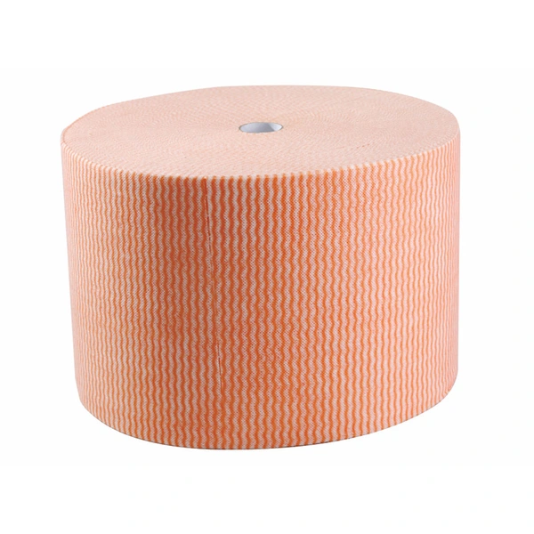FNR-03