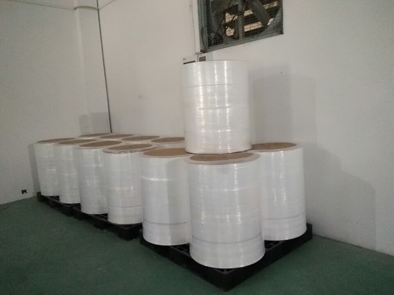 Water Electret Melt-blown Fabric, Spunbond non woven, non woven fabric, meltblown, non woven fabric for face mask, coated non woven fabric for protective clothing, non woven fabric for isolation gown, non woven fabric for medical,  SMS,SSMMS, SS & SSS non woven fabric, fabric for medical,  Fabric for isolation gown