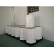 Water Electret Melt-blown Fabric, Spunbond non woven, non woven fabric, meltblown, non woven fabric for face mask, coated non woven fabric for protective clothing, non woven fabric for isolation gown, non woven fabric for medical,  SMS,SSMMS, SS & SSS non woven fabric, fabric for medical,  Fabric for isolation gown