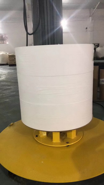 Water Electret Melt-blown Fabric, Spunbond non woven, non woven fabric, meltblown, non woven fabric for face mask, coated non woven fabric for protective clothing, non woven fabric for isolation gown, non woven fabric for medical,  SMS,SSMMS, SS & SSS non woven fabric, fabric for medical,  Fabric for isolation gown