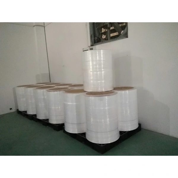 Electret Melt-blown Fabric with BFE≥90+; BFE≥95+; BFE≥99+
