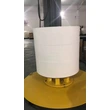 Electret Melt-blown Fabric with BFE≥90+; BFE≥95+; BFE≥99+