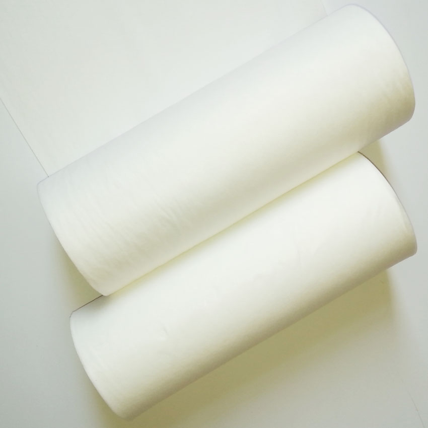 non woven roll 1