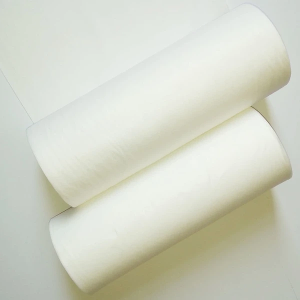 non woven roll 1
