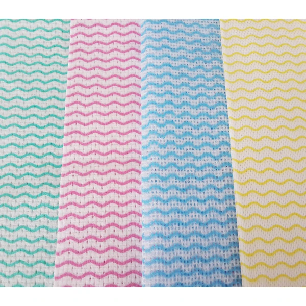 non woven roll 2