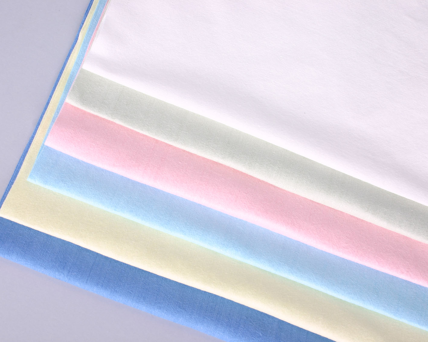 non woven roll 3