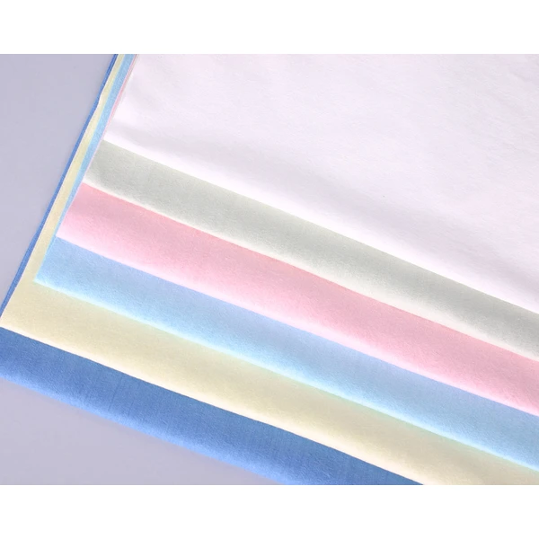 non woven roll 3