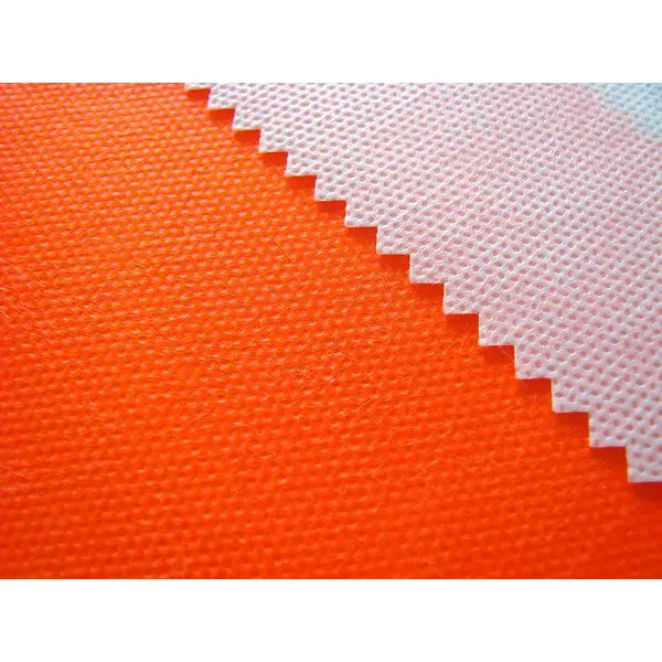 PET non woven 1