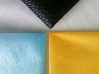 PET non woven 2