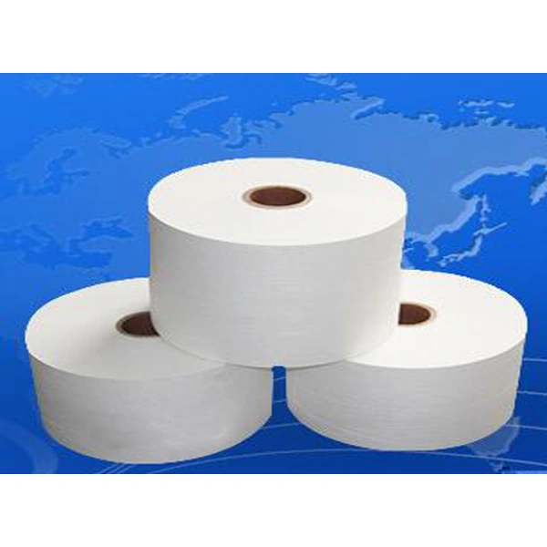 PET non woven 5