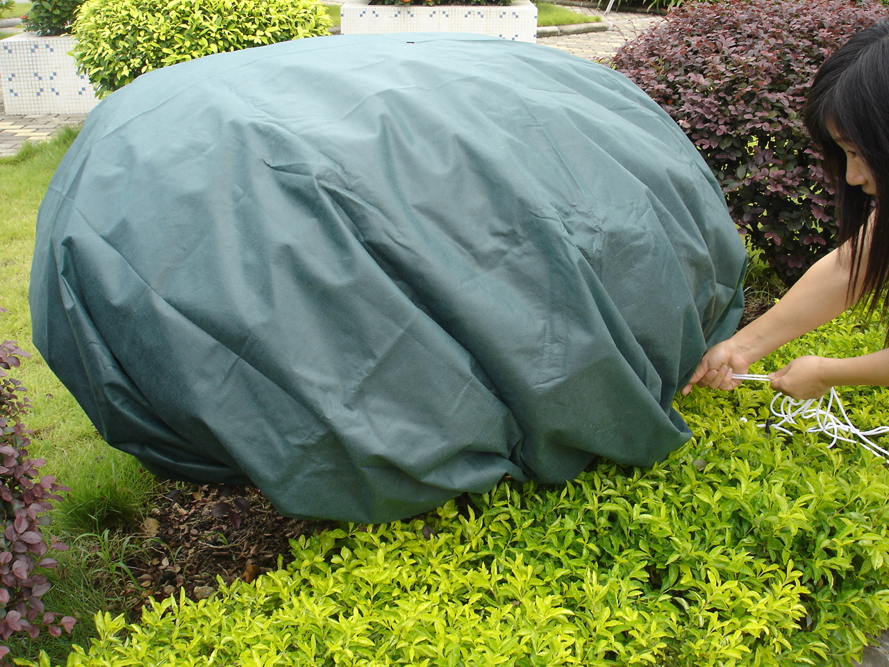 Non woven fabric, meltblown, non woven fabric for face mask, coated non woven fabric for protective clothing, non woven fabric for isolation gown, non woven fabric for medical,  SMS,SSMMS, SS & SSS, non woven fabric, fabric for medical, Fabric for isolation gown, fabric for protective clothing, spun bond non woven, PP non woven, etc.