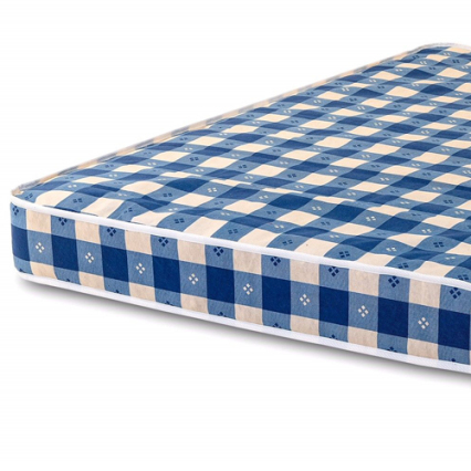 stitch bond for bedding with 12 & 14 guage