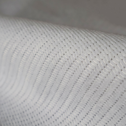 stitch bond non woven for shoes with 80-280g