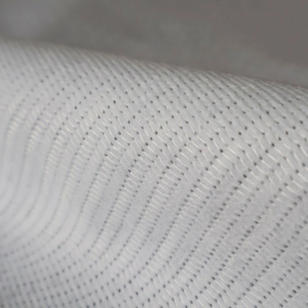 stitch bond non woven for shoes with 80-280g