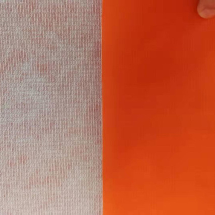 stitch bond non woven with 60-300g