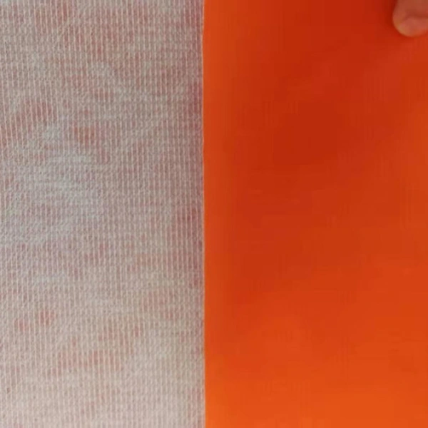 stitch bond non woven with 60-300g