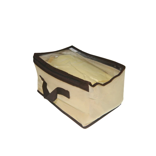 Storage Case